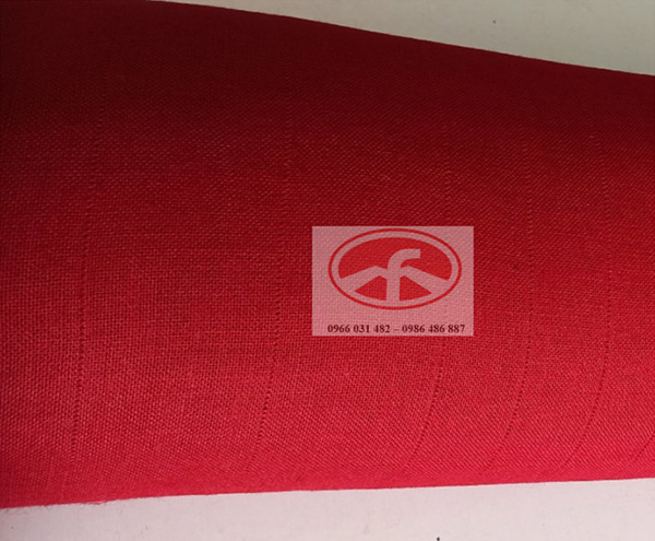 Vải đay - Vải Đay, Thừng Đay Mai Phú Quý - Công Ty TNHH Thương Mại Mai Phú Quý